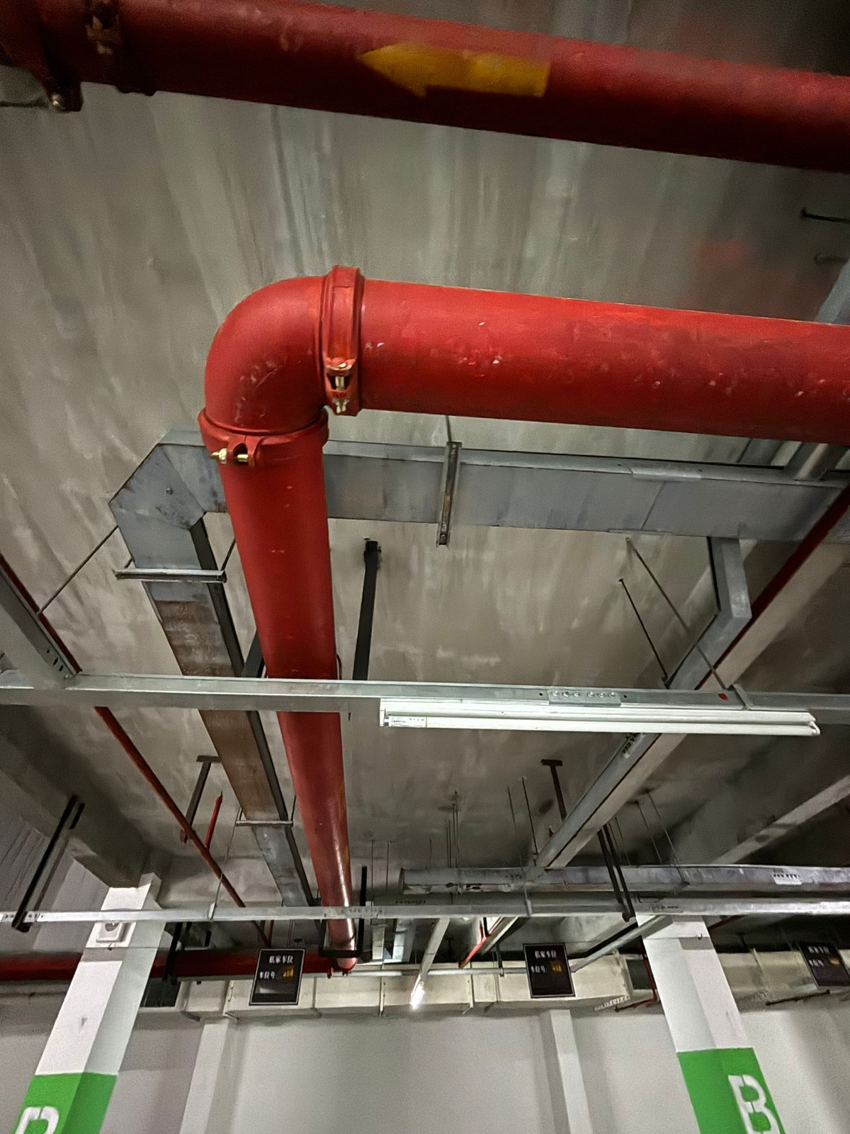 江苏省苏州市区建筑工程申报施工许可证最新政策